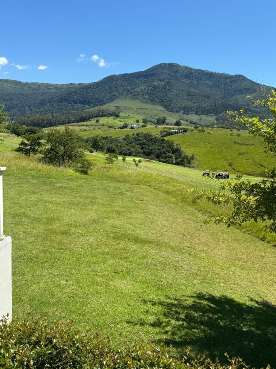 4 Bedroom Property for Sale in Katberg Eastern Cape